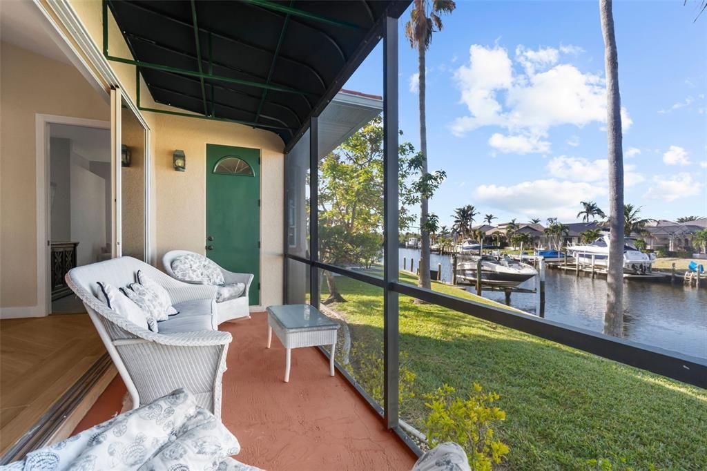For Sale: $1,298,000 (4 beds, 3 baths, 3337 Square Feet)