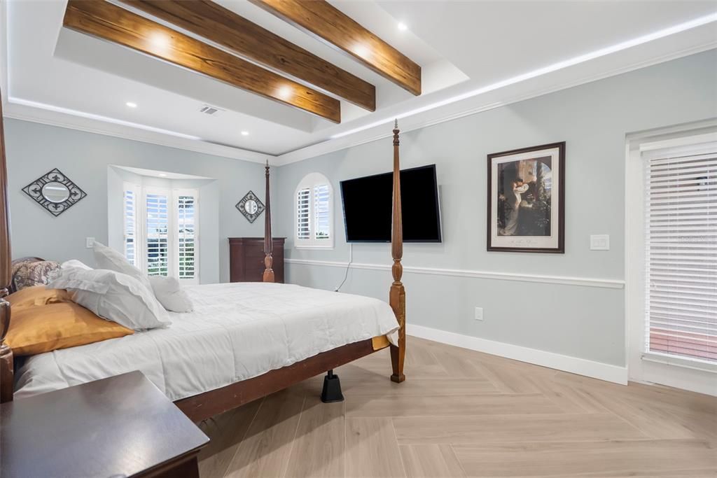 For Sale: $1,298,000 (4 beds, 3 baths, 3337 Square Feet)