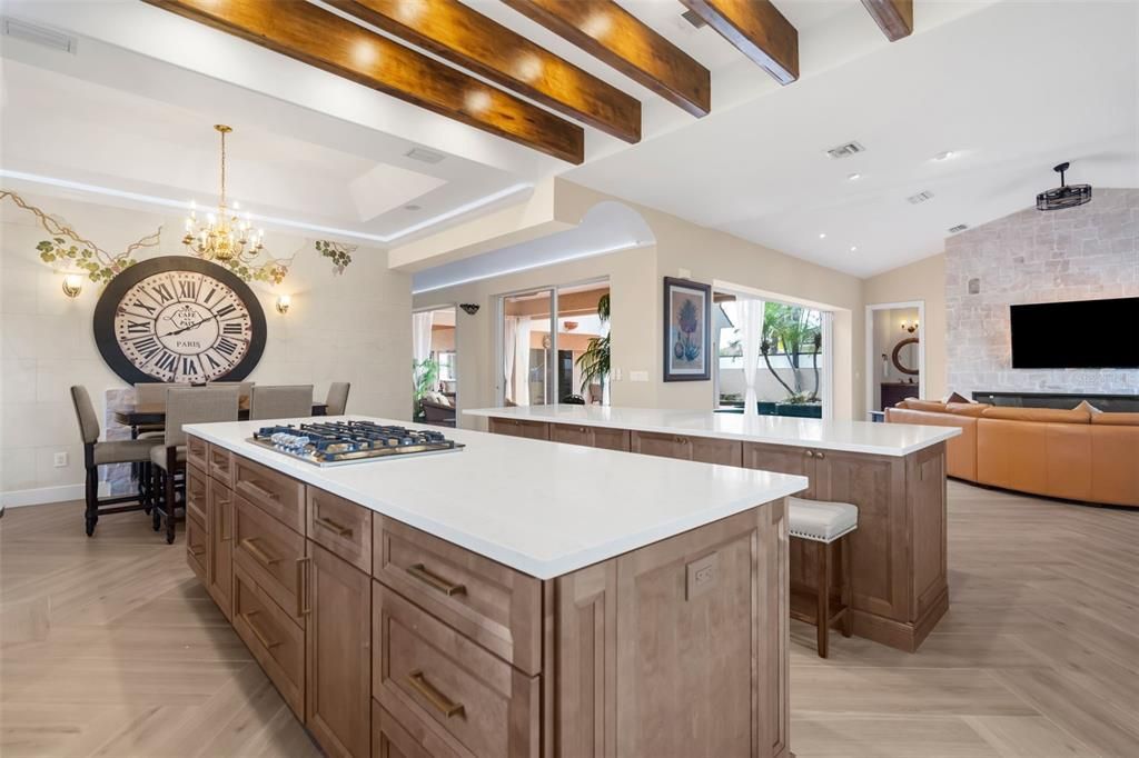 For Sale: $1,298,000 (4 beds, 3 baths, 3337 Square Feet)