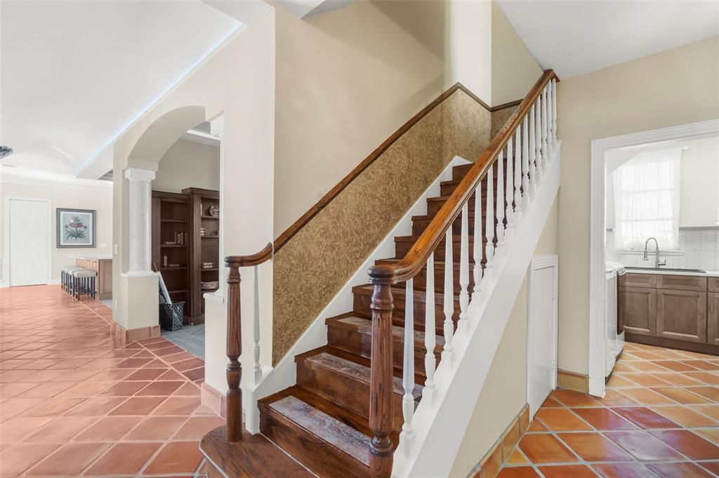 For Sale: $1,298,000 (4 beds, 3 baths, 3337 Square Feet)