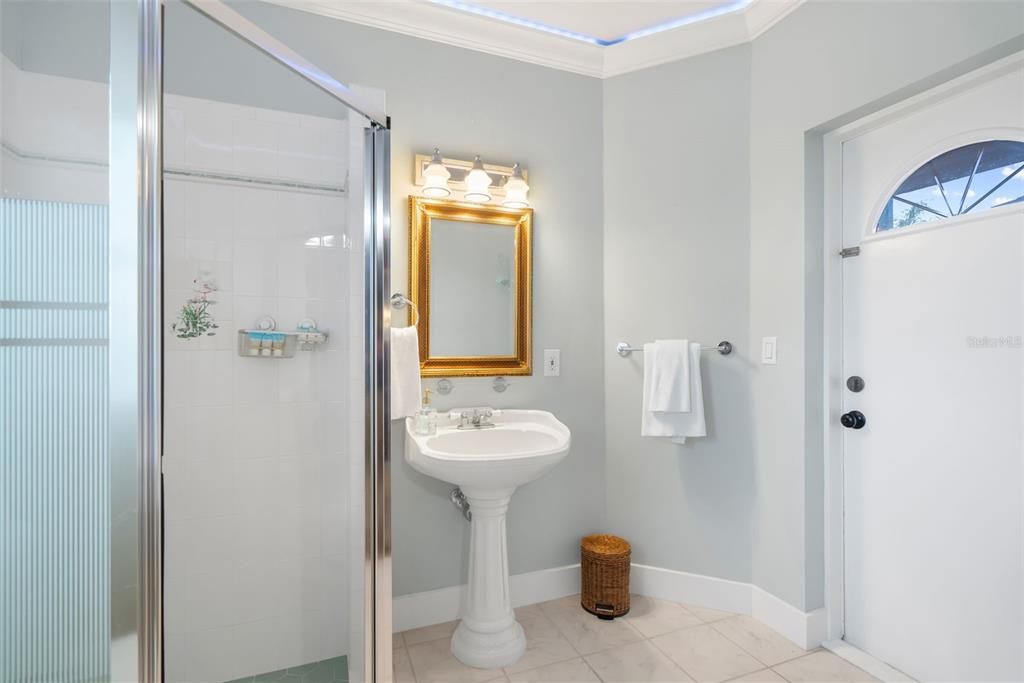 For Sale: $1,298,000 (4 beds, 3 baths, 3337 Square Feet)