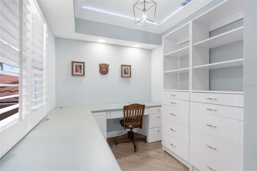 For Sale: $1,298,000 (4 beds, 3 baths, 3337 Square Feet)