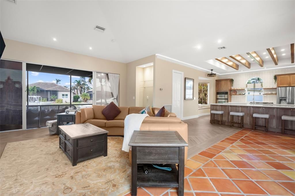 For Sale: $1,298,000 (4 beds, 3 baths, 3337 Square Feet)