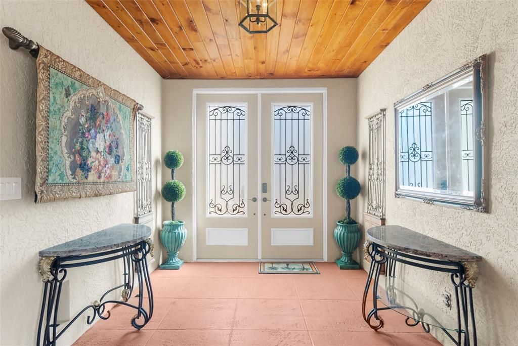 For Sale: $1,298,000 (4 beds, 3 baths, 3337 Square Feet)