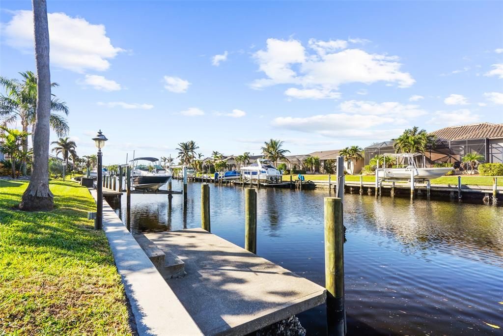 For Sale: $1,298,000 (4 beds, 3 baths, 3337 Square Feet)