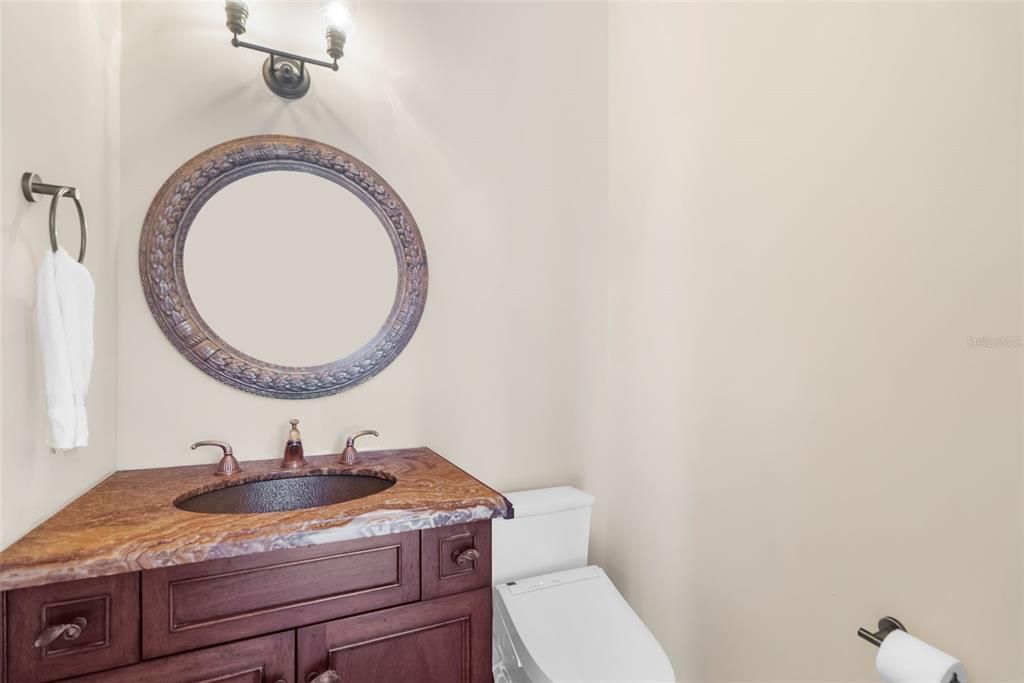 For Sale: $1,298,000 (4 beds, 3 baths, 3337 Square Feet)