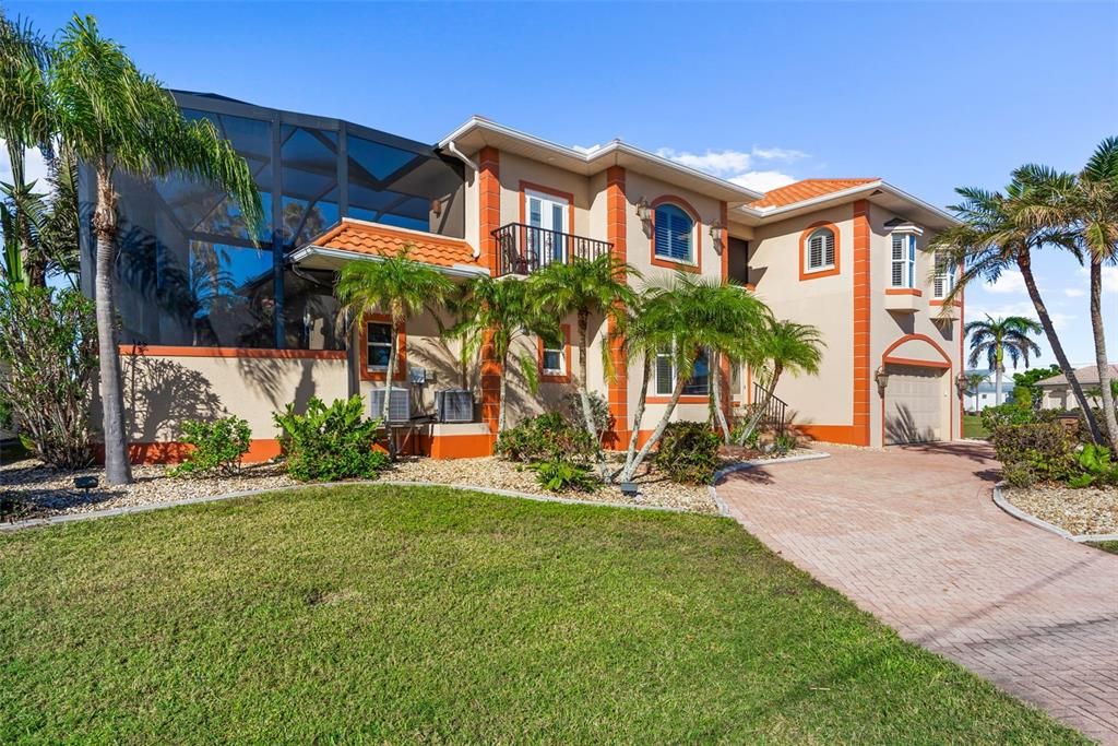 For Sale: $1,298,000 (4 beds, 3 baths, 3337 Square Feet)
