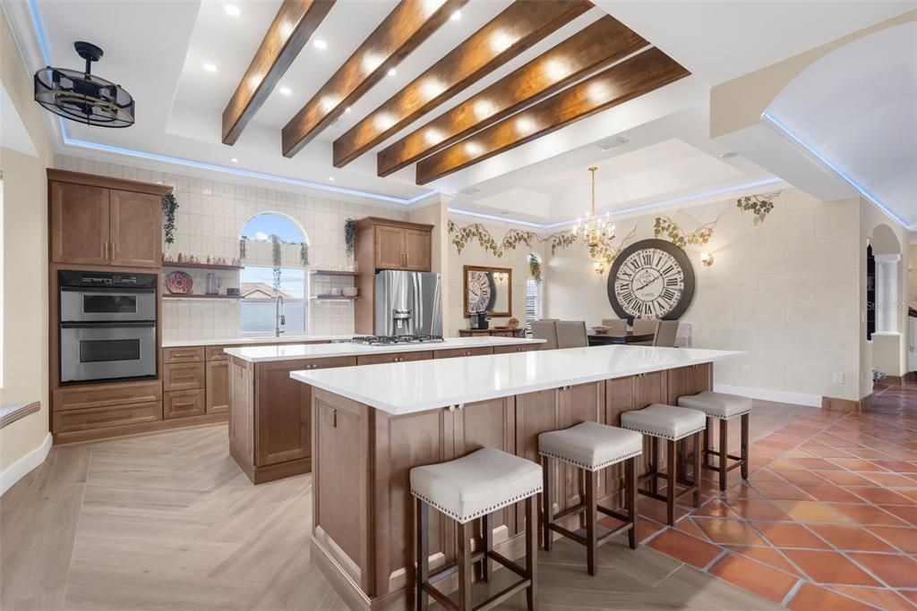 For Sale: $1,298,000 (4 beds, 3 baths, 3337 Square Feet)
