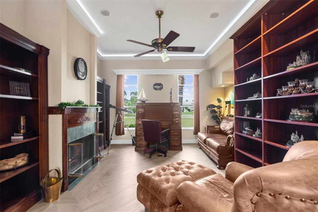 For Sale: $1,298,000 (4 beds, 3 baths, 3337 Square Feet)
