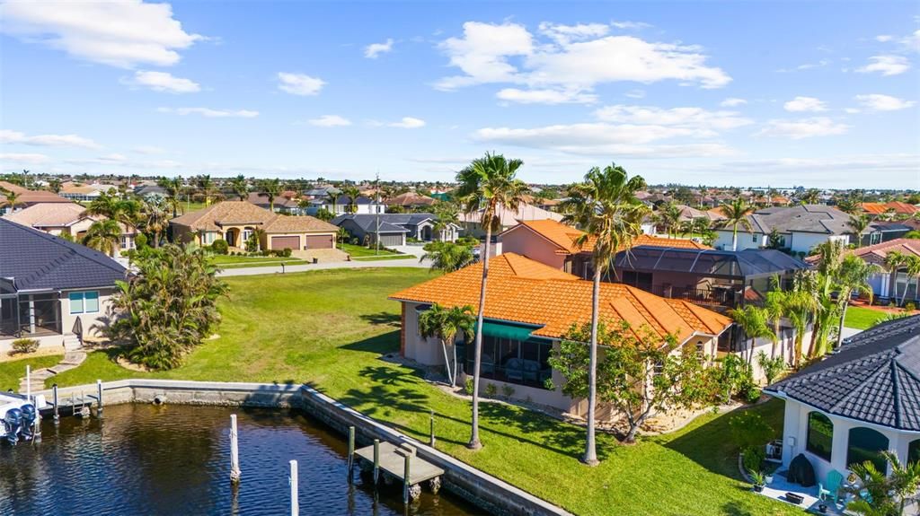 For Sale: $1,298,000 (4 beds, 3 baths, 3337 Square Feet)