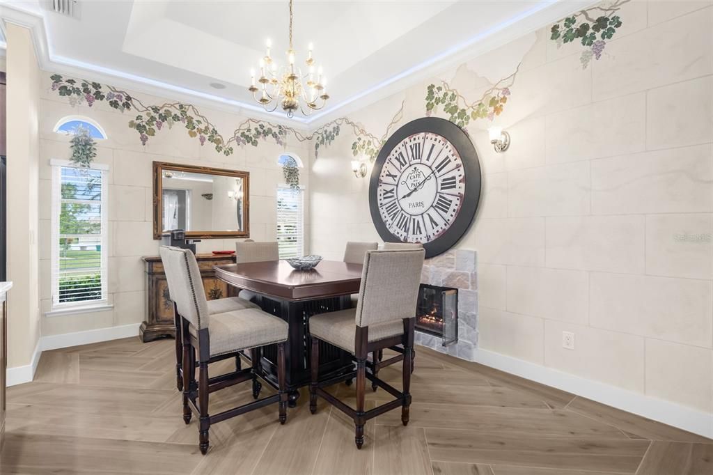For Sale: $1,298,000 (4 beds, 3 baths, 3337 Square Feet)