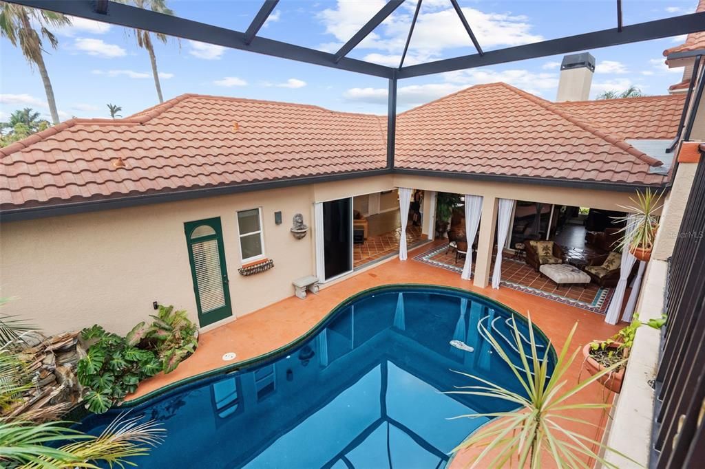 For Sale: $1,298,000 (4 beds, 3 baths, 3337 Square Feet)
