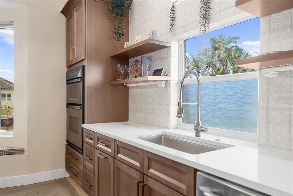 For Sale: $1,298,000 (4 beds, 3 baths, 3337 Square Feet)