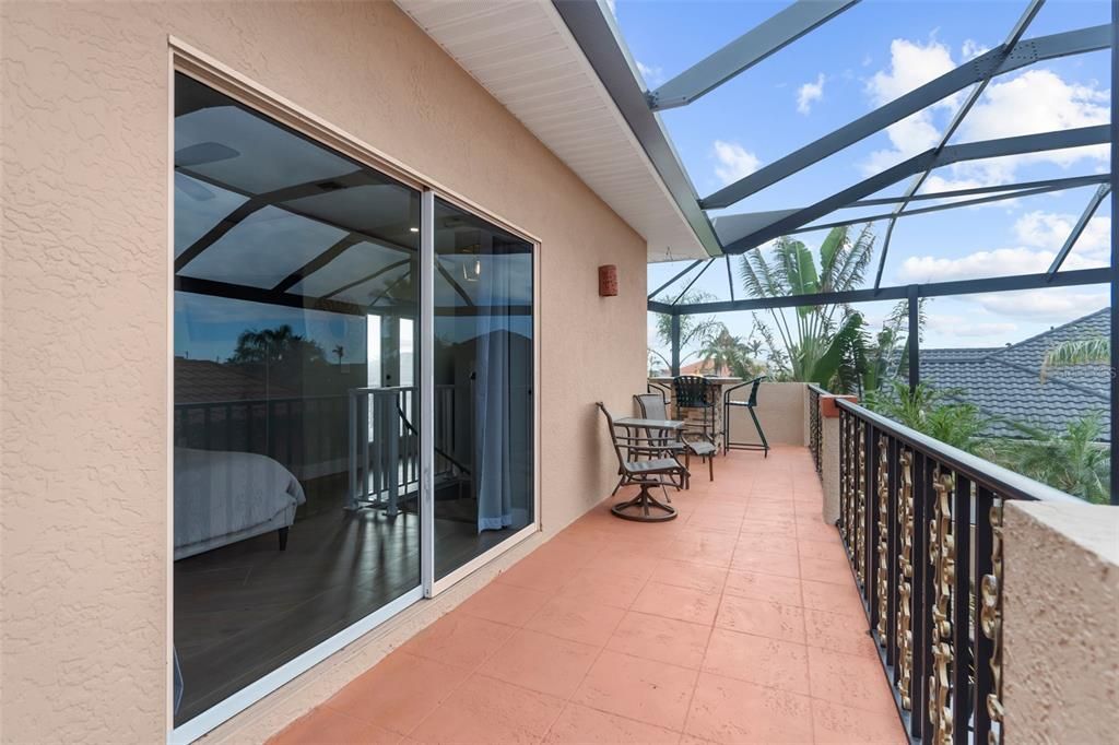 For Sale: $1,298,000 (4 beds, 3 baths, 3337 Square Feet)