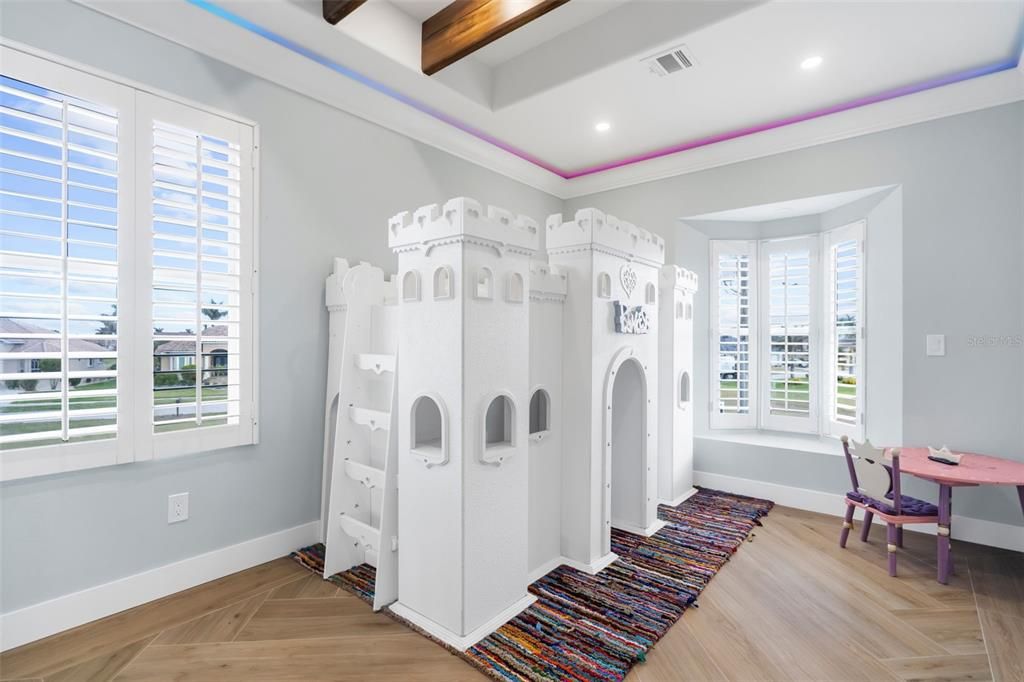 For Sale: $1,298,000 (4 beds, 3 baths, 3337 Square Feet)