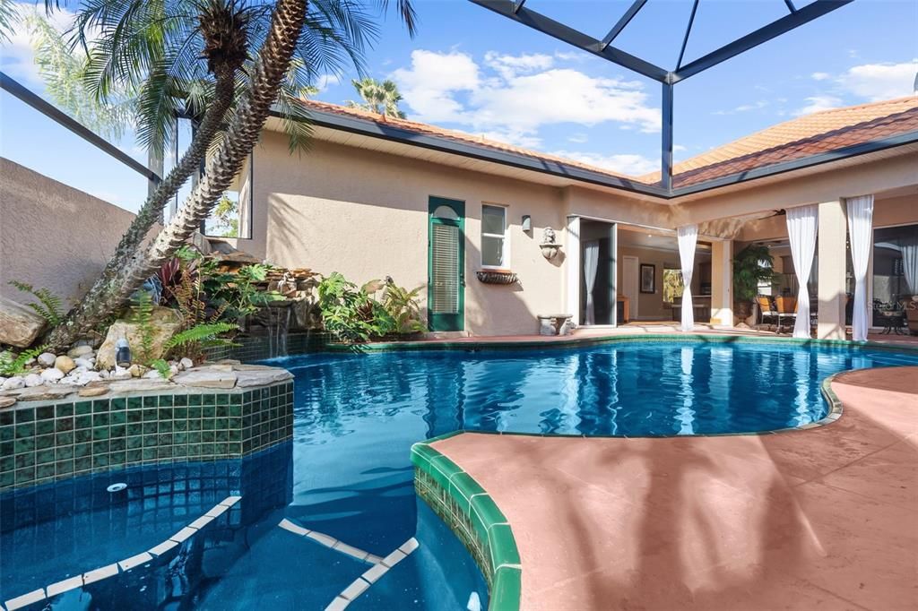 For Sale: $1,298,000 (4 beds, 3 baths, 3337 Square Feet)
