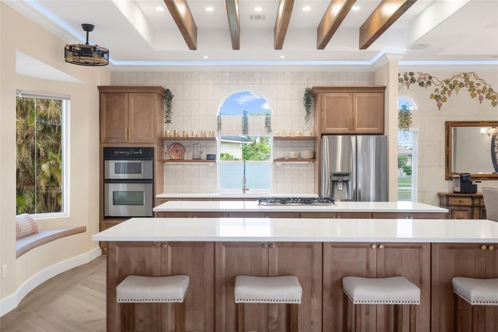 For Sale: $1,298,000 (4 beds, 3 baths, 3337 Square Feet)