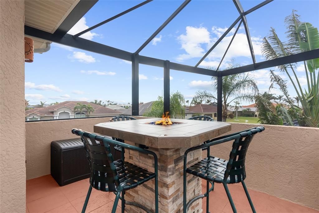 For Sale: $1,298,000 (4 beds, 3 baths, 3337 Square Feet)