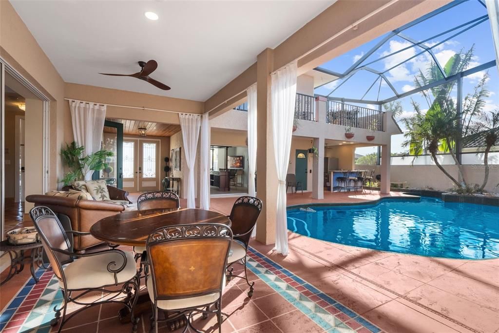 For Sale: $1,298,000 (4 beds, 3 baths, 3337 Square Feet)