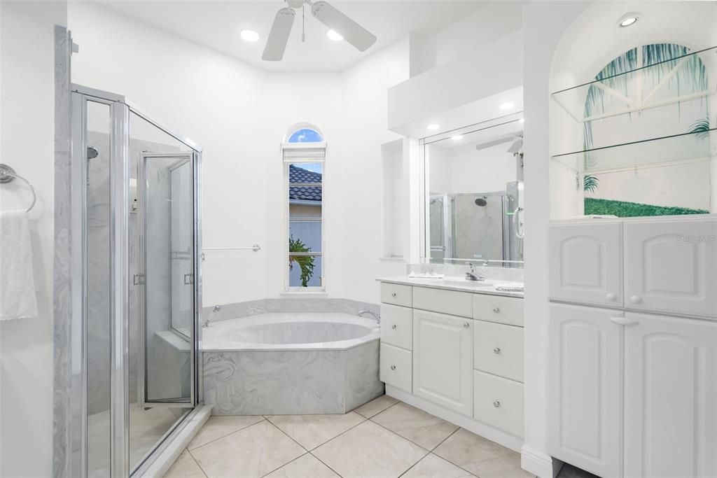 For Sale: $1,298,000 (4 beds, 3 baths, 3337 Square Feet)