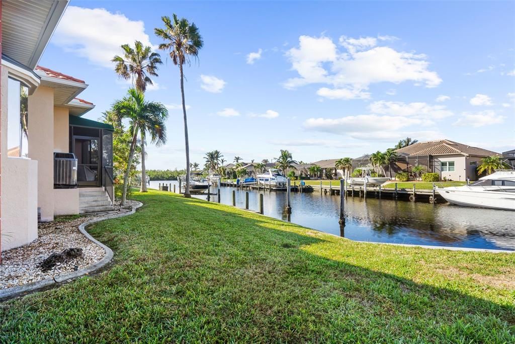 For Sale: $1,298,000 (4 beds, 3 baths, 3337 Square Feet)