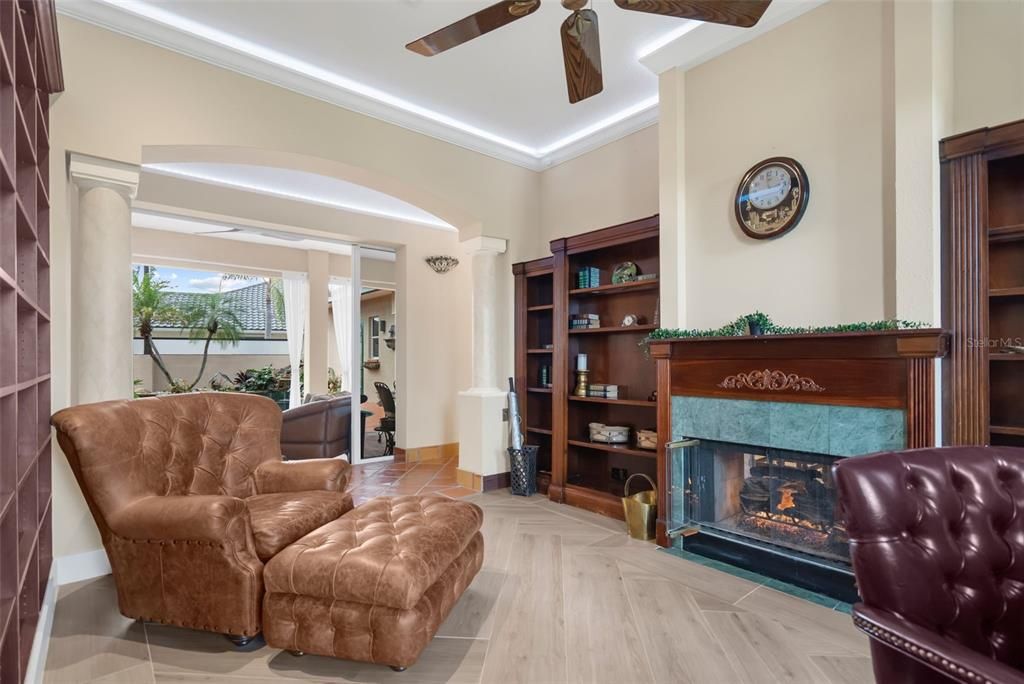 For Sale: $1,298,000 (4 beds, 3 baths, 3337 Square Feet)