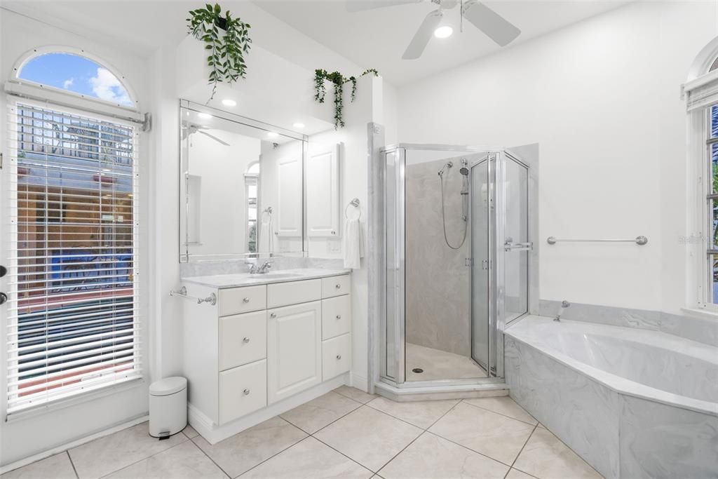 For Sale: $1,298,000 (4 beds, 3 baths, 3337 Square Feet)