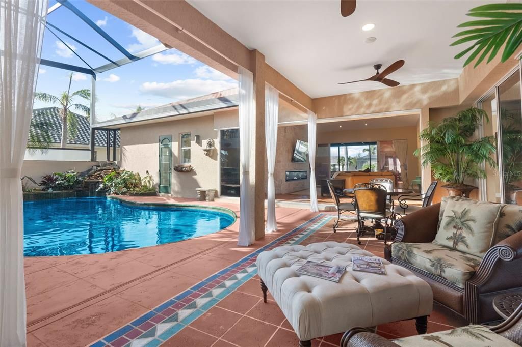 For Sale: $1,298,000 (4 beds, 3 baths, 3337 Square Feet)
