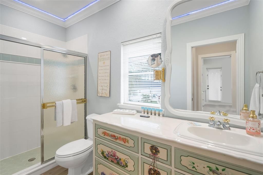 For Sale: $1,298,000 (4 beds, 3 baths, 3337 Square Feet)