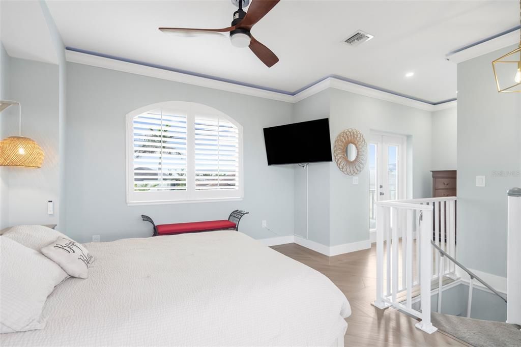 For Sale: $1,298,000 (4 beds, 3 baths, 3337 Square Feet)