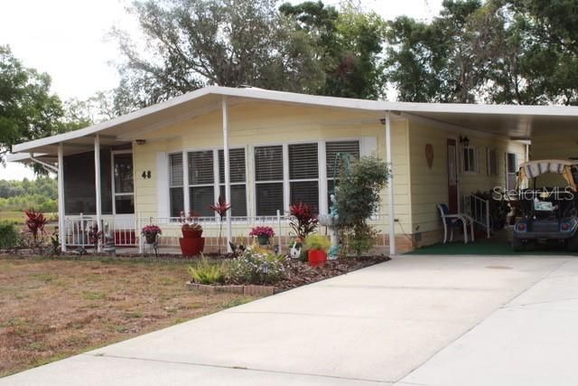 En Venta: $149,900 (2 camas, 2 baños, 960 Pies cuadrados)