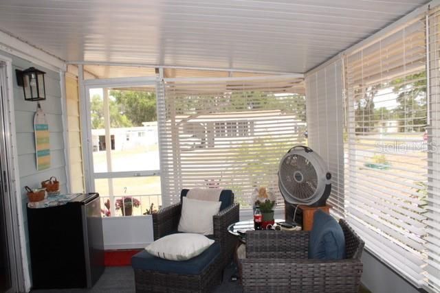 En Venta: $149,900 (2 camas, 2 baños, 960 Pies cuadrados)