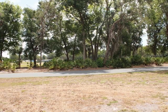 En Venta: $149,900 (2 camas, 2 baños, 960 Pies cuadrados)