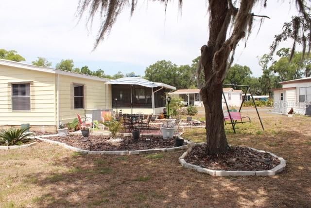 En Venta: $149,900 (2 camas, 2 baños, 960 Pies cuadrados)