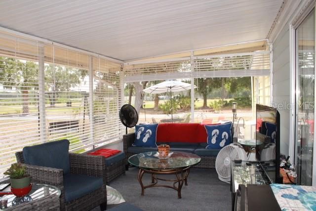 En Venta: $149,900 (2 camas, 2 baños, 960 Pies cuadrados)