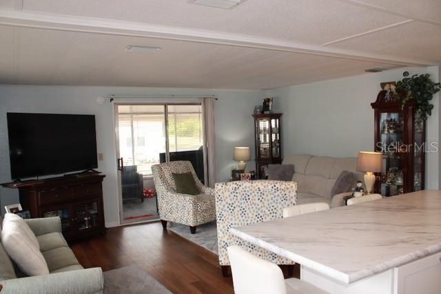 En Venta: $149,900 (2 camas, 2 baños, 960 Pies cuadrados)