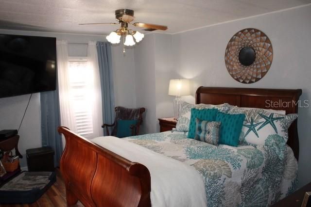 En Venta: $149,900 (2 camas, 2 baños, 960 Pies cuadrados)