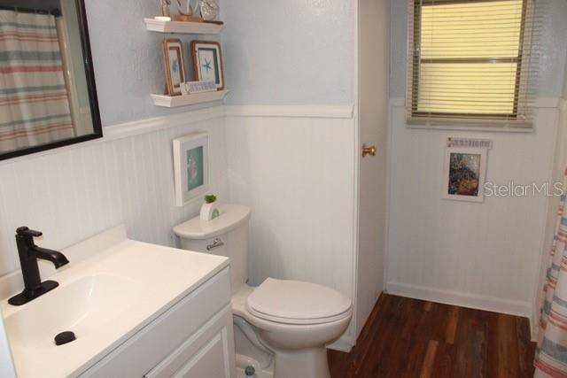 En Venta: $149,900 (2 camas, 2 baños, 960 Pies cuadrados)