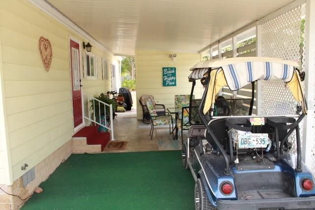 En Venta: $149,900 (2 camas, 2 baños, 960 Pies cuadrados)