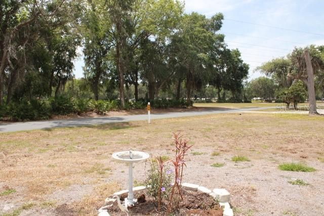 En Venta: $149,900 (2 camas, 2 baños, 960 Pies cuadrados)