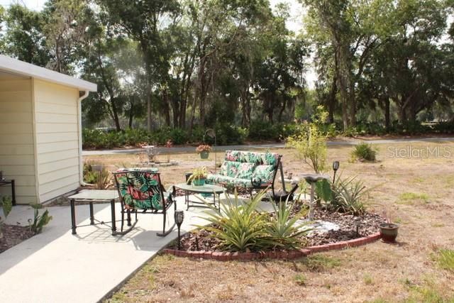 En Venta: $149,900 (2 camas, 2 baños, 960 Pies cuadrados)