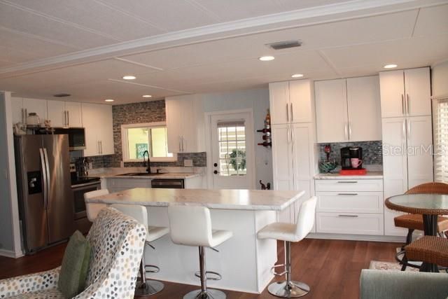 En Venta: $149,900 (2 camas, 2 baños, 960 Pies cuadrados)