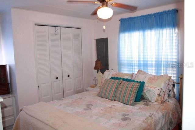 En Venta: $149,900 (2 camas, 2 baños, 960 Pies cuadrados)