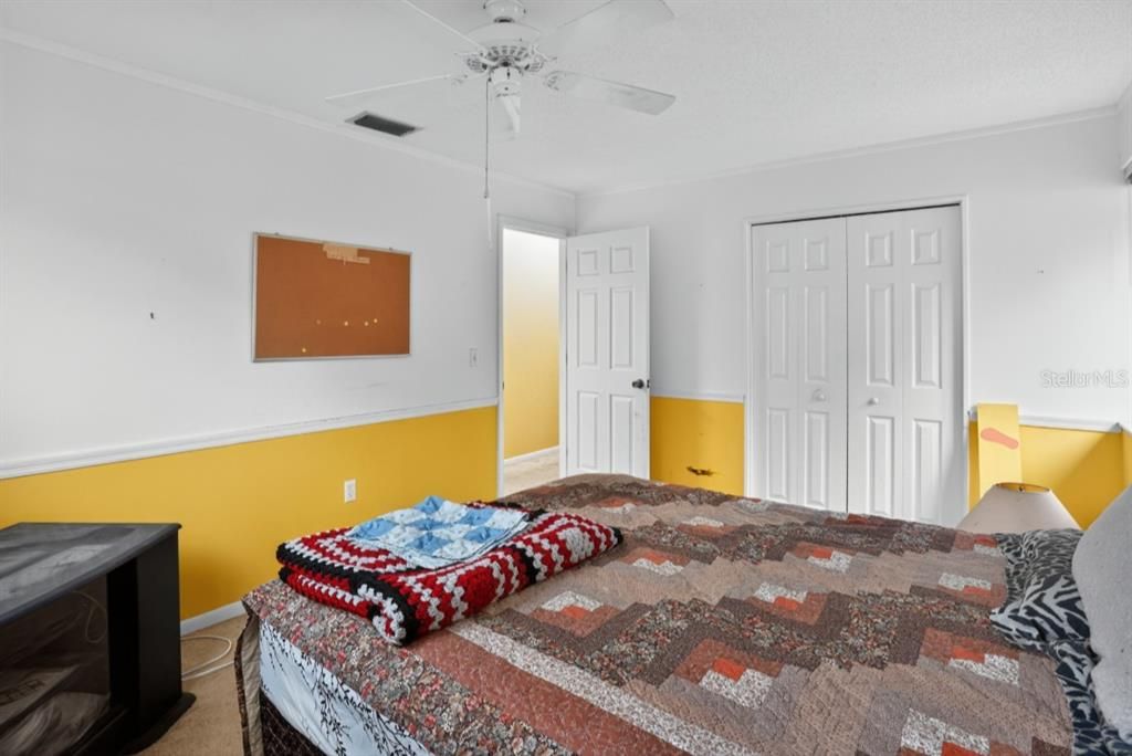 Под контрактом: $458,000 (3 спален, 2 ванн, 1621 Квадратных фут)