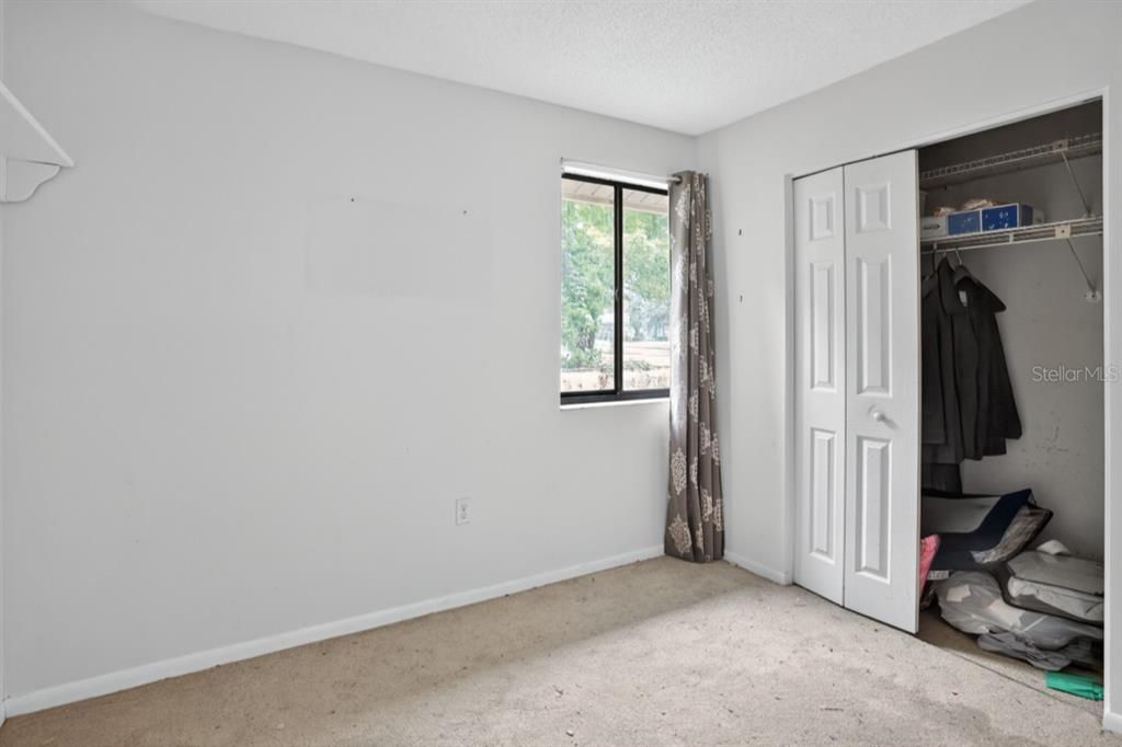 Под контрактом: $458,000 (3 спален, 2 ванн, 1621 Квадратных фут)