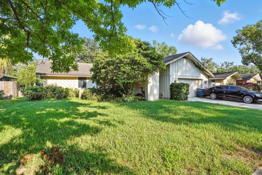 Под контрактом: $458,000 (3 спален, 2 ванн, 1621 Квадратных фут)