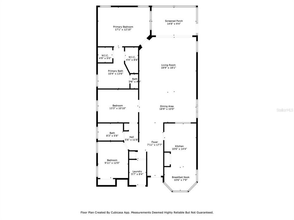 Под контрактом: $475,000 (3 спален, 2 ванн, 1922 Квадратных фут)