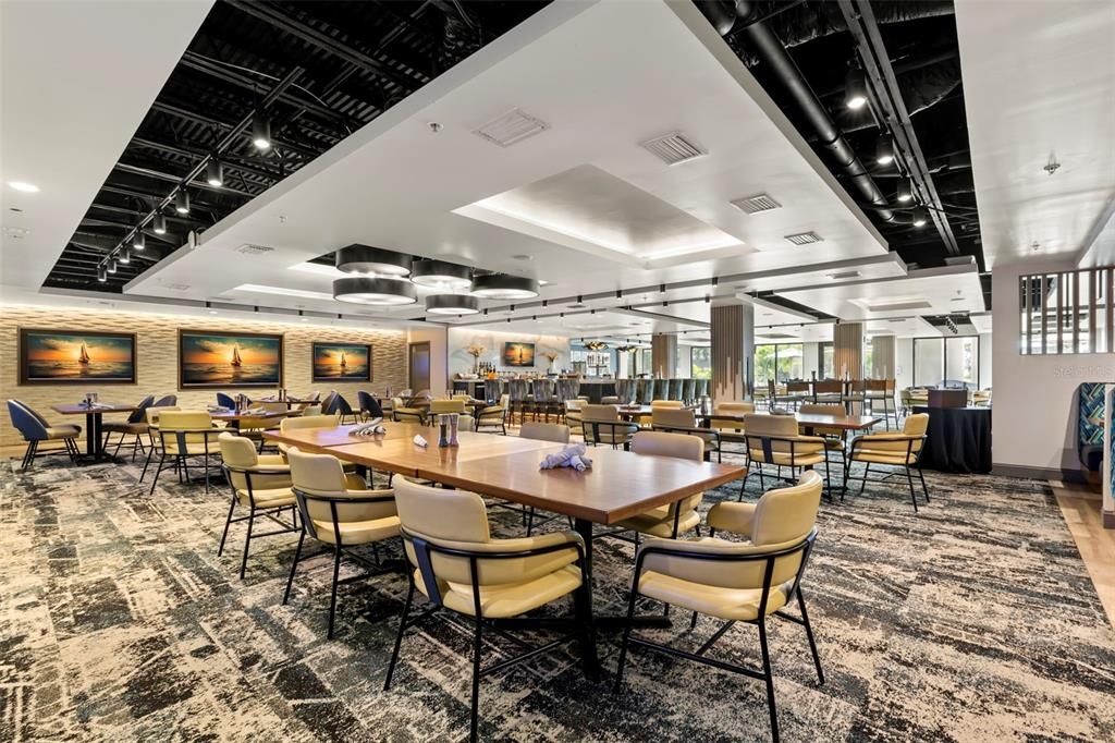 Под контрактом: $475,000 (3 спален, 2 ванн, 1922 Квадратных фут)