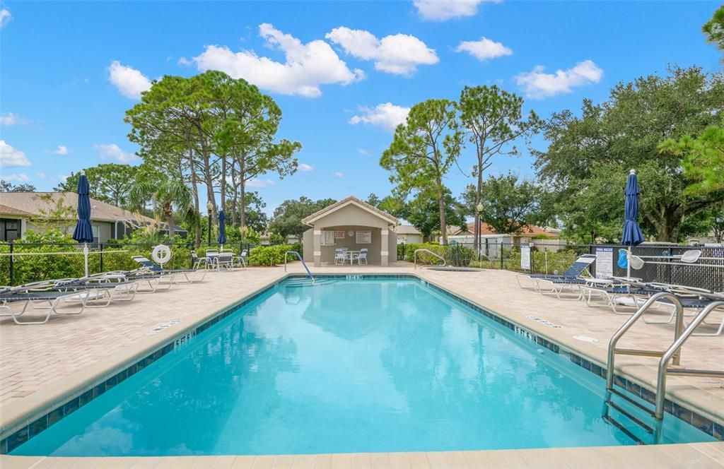 Под контрактом: $475,000 (3 спален, 2 ванн, 1922 Квадратных фут)