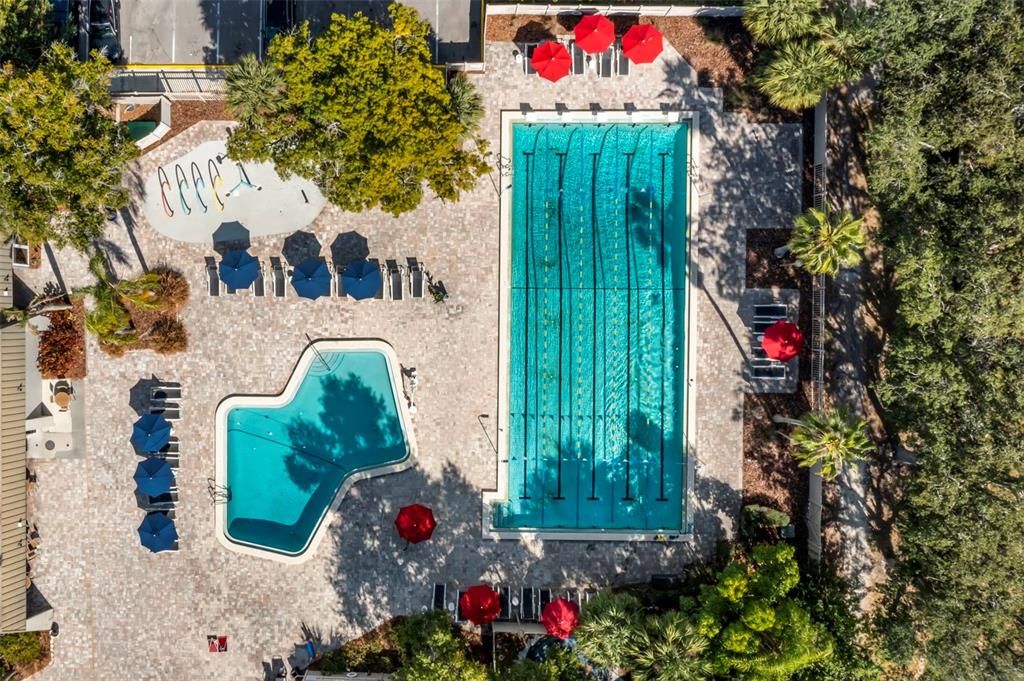 Под контрактом: $475,000 (3 спален, 2 ванн, 1922 Квадратных фут)